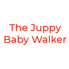 Juppy, The Juppy, The