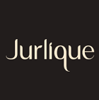 Jurlique Jurlique