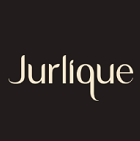 Jurlique