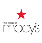 Macys