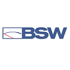 Broadcast Supply Worldwide Broadcast Supply Worldwide