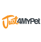 Just 4 My Pet Just 4 My Pet