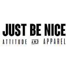 Just Be Nice Just Be Nice