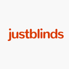 Just Blinds Just Blinds