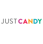 Just Candy Just Candy