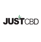 Just CBD Just CBD