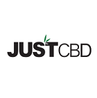 Just CBD