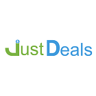 Just Deals Just Deals