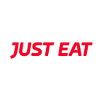 Just Eat (Canada) Just Eat (Canada)