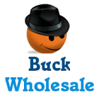 Buck Wholesale Buck Wholesale