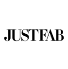Just Fab Just Fab