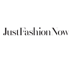 Just Fashion Now Just Fashion Now