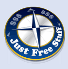 Just Free Stuff Just Free Stuff