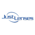 Just Lenses Just Lenses