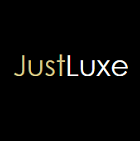 Just Luxe Just Luxe