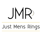 Just Men Just Men