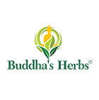 Buddha’s Herbs Buddha’s Herbs