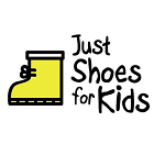 Just Shoes For Kids Just Shoes For Kids