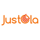Justola Justola