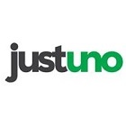 Justuno