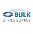 Bulk Office Supplies Bulk Office Supplies