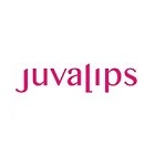 Juva Lips Juva Lips