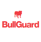 Bull Guard Bull Guard