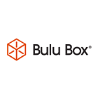 Bulu Box Bulu Box