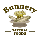 Bunnery Natural Foods Bunnery Natural Foods