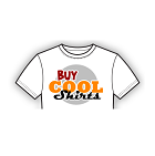 Buy Cool Shirts Buy Cool Shirts
