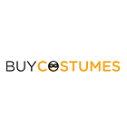 Buy Costumes Buy Costumes