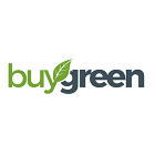 Buy Green Buy Green