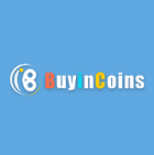 Buy In Coins Buy In Coins