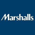 Marshalls