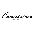 Camicissima Camicissima
