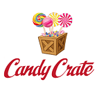 Candy Crate Candy Crate