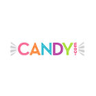 Candy Candy