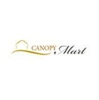 Canopy Mart Canopy Mart