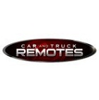 Car & Truck Remotes Car & Truck Remotes