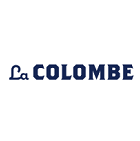La Colombe La Colombe