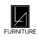 LA Furniture LA Furniture