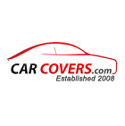 Car Covers Car Covers