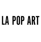 La Pop Art La Pop Art