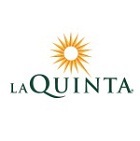 La Quinta Corporation La Quinta Corporation