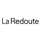 La Redoute La Redoute