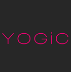 La Yogic La Yogic