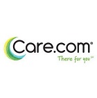 Care.com Care.com