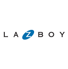 La Z Boy La Z Boy