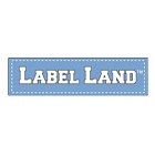 Label Land Label Land
