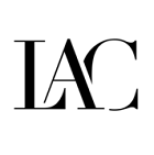 Lac Handbags Lac Handbags